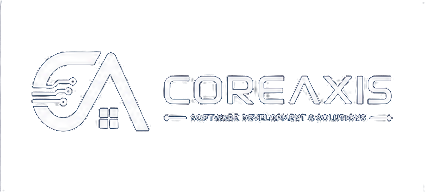 CoreAxis Software Technology